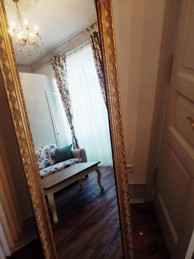 - Résidence Appartement *
