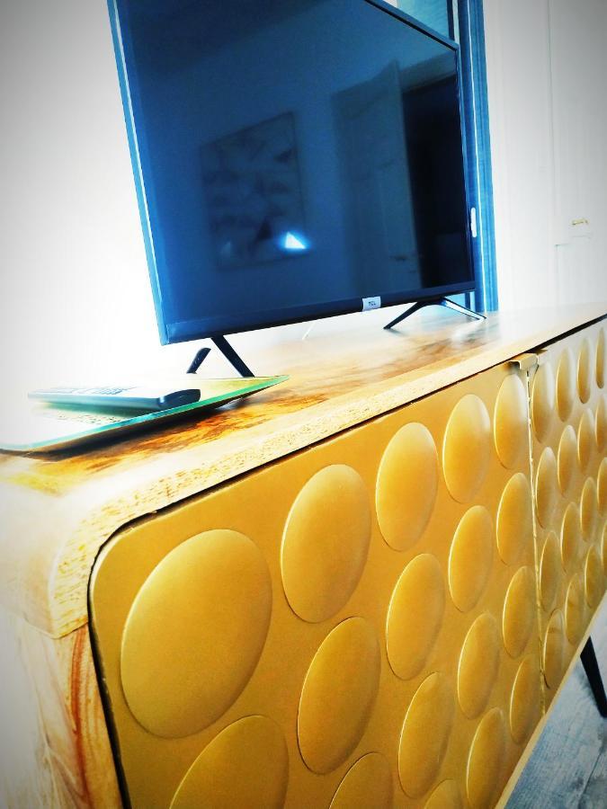 Appartement - Résidence