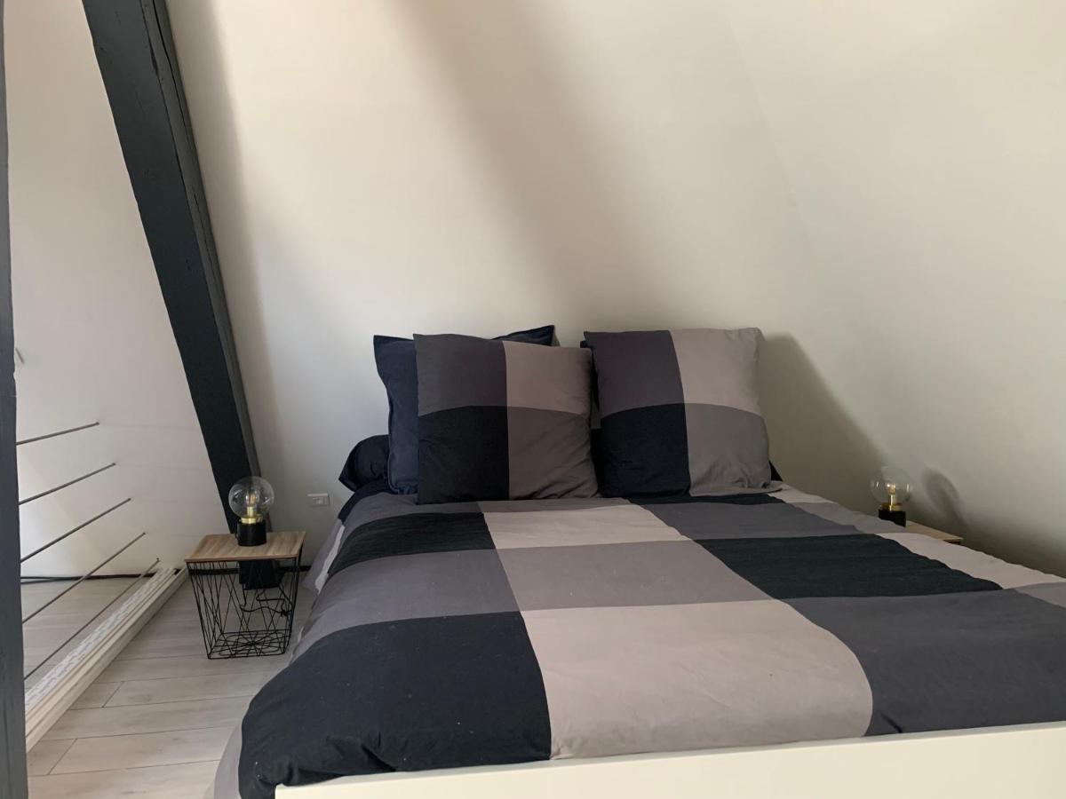 Cocoon Loft *